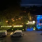 La vie e parisienne